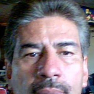 Meet your Posher, Frank